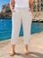 Immagine di CURVY GIRL THREE QUARTER CAPRI